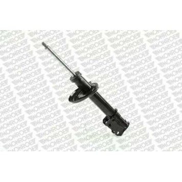 MONROE G8003 - стойка газомасляная передняя правая Original-1