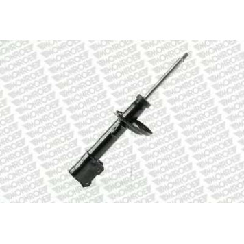 MONROE G8003 - стойка газомасляная передняя правая Original