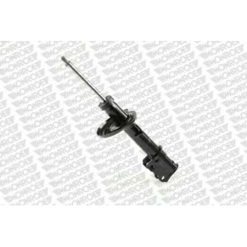 MONROE G8004 - стойка газомасляная передняя левая Original-1