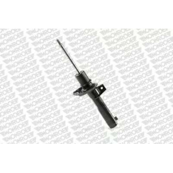 Амортизатор для VW CADDY(2CA, 2CB, 2CH, 2CJ, 2KA, 2KB, 2KH, 2KJ) <b>MONROE G8006</b>-2