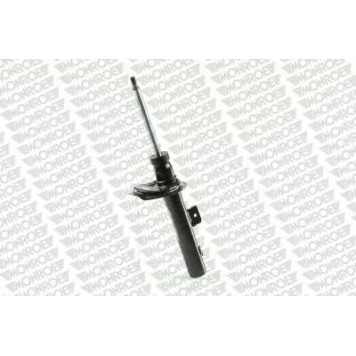 Амортизатор для CITROEN BERLINGO(M#,MF), XSARA(N0,N1,N68) / PEUGEOT PARTNER(5,5F) <b>MONROE G8007</b>-1