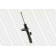 Амортизатор для CITROEN BERLINGO(M#,MF), XSARA(N0,N1,N68) / PEUGEOT PARTNER(5,5F) <b>MONROE G8007</b>