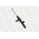 Амортизатор для CITROEN BERLINGO(M#,MF), XSARA(N0,N1,N68) / PEUGEOT PARTNER(5,5F) <b>MONROE G8008</b>