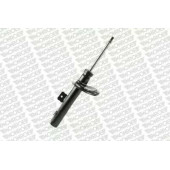 Амортизатор для CITROEN BERLINGO(M#,MF), XSARA(N0,N1,N68) / PEUGEOT PARTNER(5,5F) <b>MONROE G8008</b>