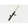 Амортизатор для CITROEN BERLINGO(M#,MF), XSARA(N0,N1,N68) / PEUGEOT PARTNER(5,5F) <b>MONROE G8008</b>