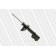 MONROE G8009 - стойка газомасляная передняя правая Original