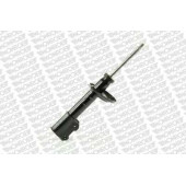 MONROE G8009 - стойка газомасляная передняя правая Original