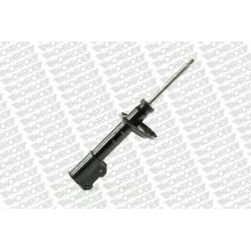 MONROE G8009 - стойка газомасляная передняя правая Original