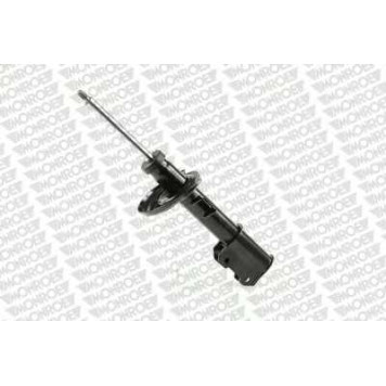 MONROE G8010 - стойка газомасляная передняя левая Original-1