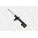MONROE G8010 - стойка газомасляная передняя левая Original