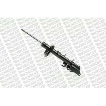 Амортизатор <b>MONROE G8019</b>-1