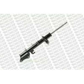 Амортизатор <b>MONROE G8019</b>