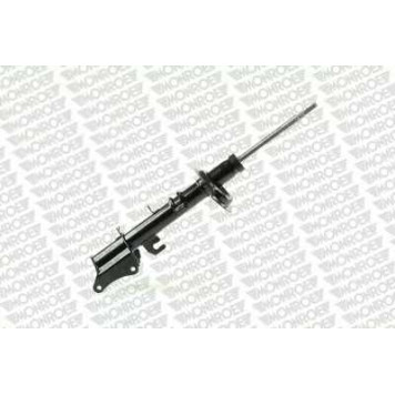 Амортизатор <b>MONROE G8019</b>