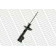 MONROE G8063 - стойка газомасляная передняя правая Original