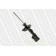 MONROE G8064 - стойка газомасляная передняя левая Original