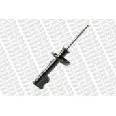 MONROE G8064 - стойка газомасляная передняя левая Original
