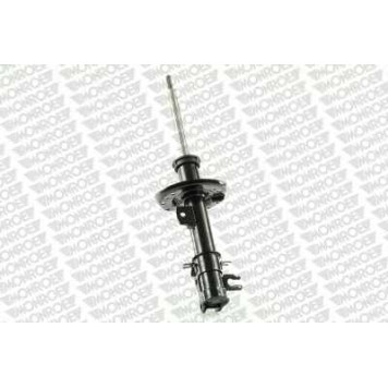 MONROE G8064 - стойка газомасляная передняя левая Original-2