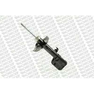 Амортизатор для TOYOTA AVENSIS(T25,T25#) <b>MONROE G8092</b>-1