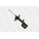 Амортизатор для TOYOTA AVENSIS(T25,T25#) <b>MONROE G8092</b>