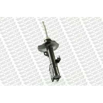 Амортизатор для TOYOTA AVENSIS(T25,T25#) <b>MONROE G8092</b>-2