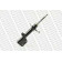 Амортизатор для TOYOTA AVENSIS(T25,T25#) <b>MONROE G8092</b>