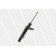 Амортизатор для PEUGEOT 207(WA#,WC#,WD#,WK#) <b>MONROE G8097</b>