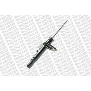 Амортизатор для PEUGEOT 207(WA#,WC#,WD#,WK#) <b>MONROE G8098</b>-1