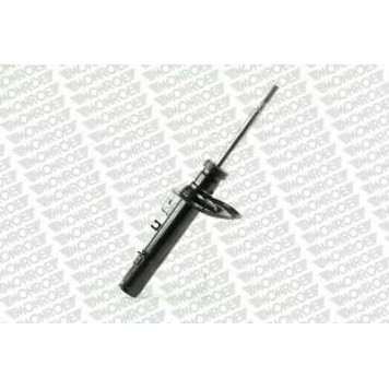 MONROE G8100 - стойка газомасляная передняя левая Original-1