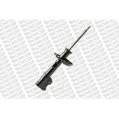 Амортизатор для CITROEN NEMO(AA#) / FIAT FIORINO(225), QUBO(225) / PEUGEOT BIPPER(AA#) <b>MONROE G8107</b>