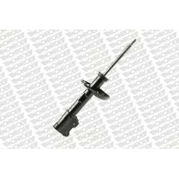 Амортизатор для CITROEN NEMO(AA#) / FIAT FIORINO(225), QUBO(225) / PEUGEOT BIPPER(AA#) <b>MONROE G8107</b>