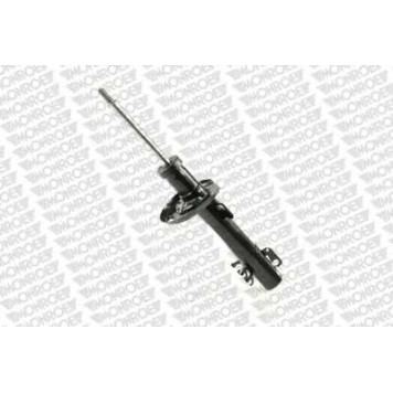Амортизатор для AUDI A1(8X1,8XA,8XF,8XK) / VW POLO(6C,6R) <b>MONROE G8109</b>-1