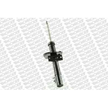 Амортизатор для AUDI A1(8X1,8XA,8XF,8XK) / VW POLO(6C,6R) <b>MONROE G8109</b>-2