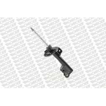 Амортизатор для MERCEDES A(W169) <b>MONROE G8114</b>-1