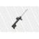 Амортизатор для MERCEDES A(W169) <b>MONROE G8114</b>