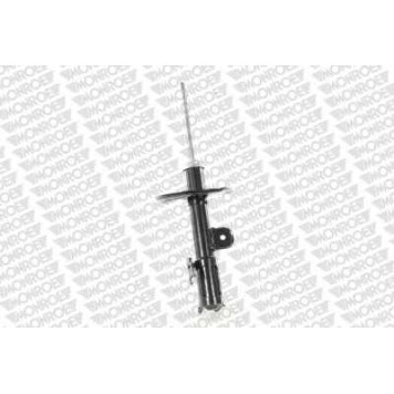 MONROE G8118 - стойка газомасляная передняя левая Original-2