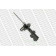 Амортизатор для TOYOTA AURIS(ADE15#, NDE15#, NRE15#, ZRE15#, ZZE15#), COROLLA(E15#) <b>MONROE G8119</b>