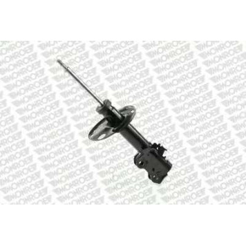 Амортизатор для TOYOTA AURIS(ADE15#, NDE15#, NRE15#, ZRE15#, ZZE15#), COROLLA(E15#) <b>MONROE G8120</b>-1