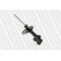 Амортизатор для TOYOTA AURIS(ADE15#, NDE15#, NRE15#, ZRE15#, ZZE15#), COROLLA(E15#) <b>MONROE G8120</b>