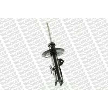 Амортизатор для TOYOTA AURIS(ADE15#, NDE15#, NRE15#, ZRE15#, ZZE15#), COROLLA(E15#) <b>MONROE G8120</b>-2
