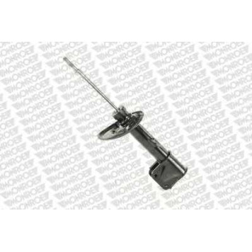 Амортизатор для PEUGEOT 308(4A#,4C#) <b>MONROE G8128</b>-1