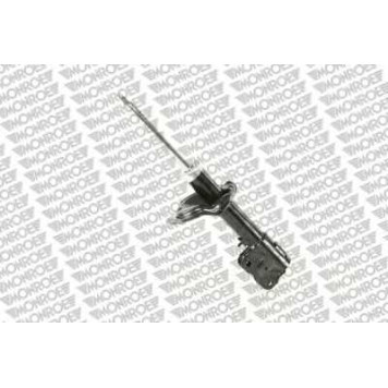 Амортизатор для MITSUBISHI LANCER(CX#A,CY/Z#A) <b>MONROE G8135</b>-1