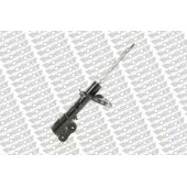 Амортизатор для MITSUBISHI LANCER(CX#A,CY/Z#A) <b>MONROE G8135</b>