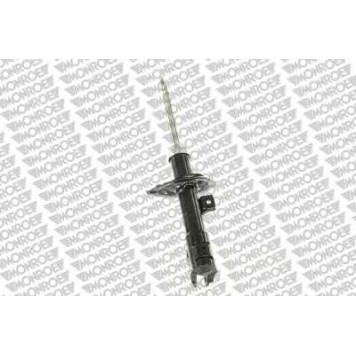 Амортизатор для MITSUBISHI LANCER(CX#A,CY/Z#A) <b>MONROE G8135</b>-2