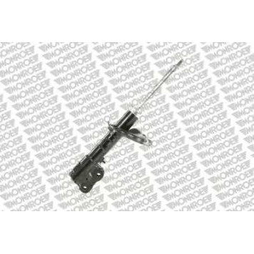 Амортизатор для MITSUBISHI LANCER(CX#A,CY/Z#A) <b>MONROE G8135</b>