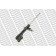 Амортизатор для MITSUBISHI LANCER(CX#A,CY/Z#A) <b>MONROE G8135</b>