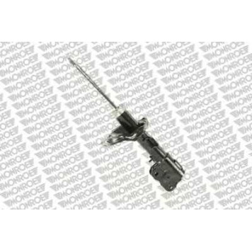 Амортизатор для MITSUBISHI LANCER(CX#A,CY/Z#A) <b>MONROE G8136</b>-1
