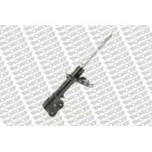 Амортизатор для MITSUBISHI LANCER(CX#A,CY/Z#A) <b>MONROE G8136</b>