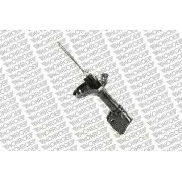 MONROE G8141 - стойка газомасляная передняя правая Original-1