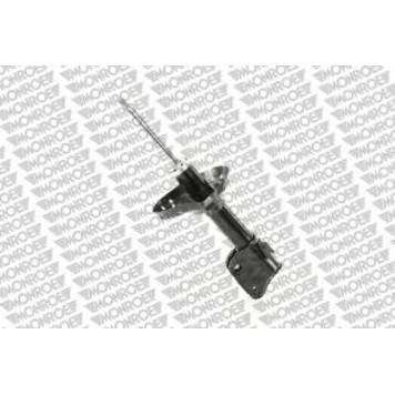 MONROE G8142 - стойка газомасляная передняя левая Original-1