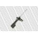 Амортизатор для MITSUBISHI GRANDIS(NA#W) <b>MONROE G8146</b>